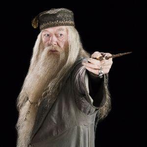 dumbledore52 avatar