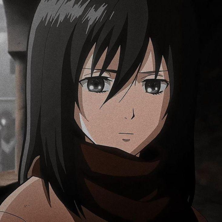 decardz avatar