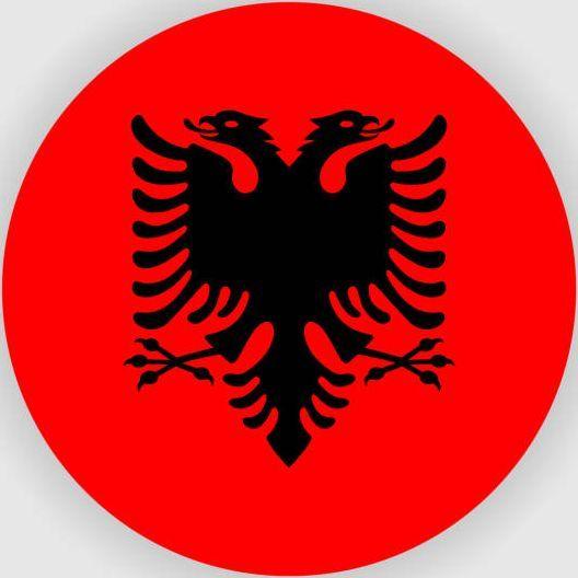 AADEMJASHARI avatar
