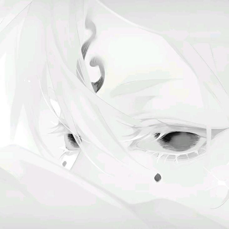 skycrydevil