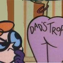 vantu_w