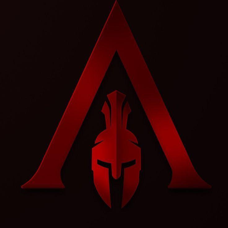 Imperatori1