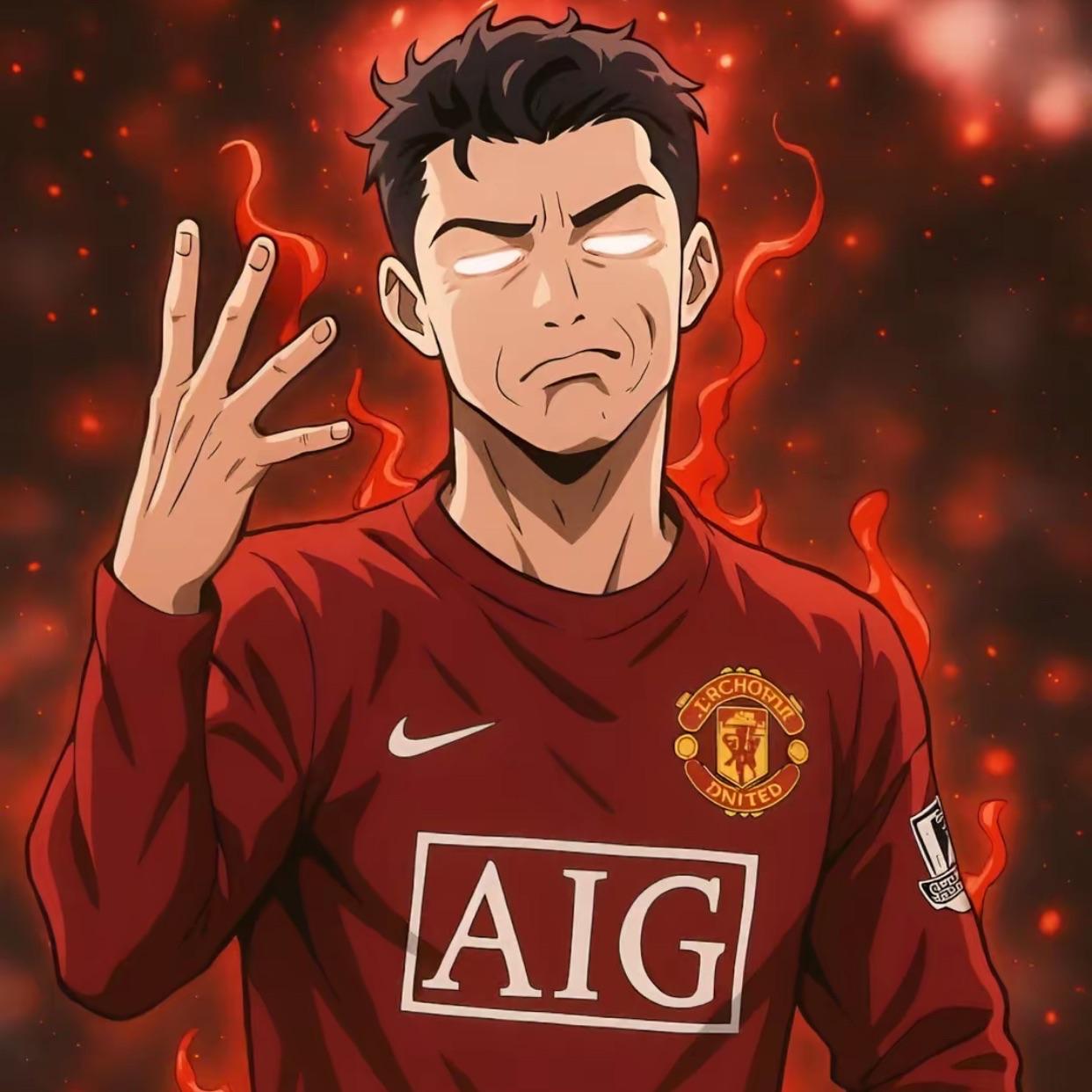 hamzaabazi avatar