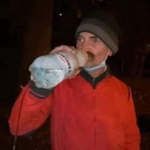megazi0mal