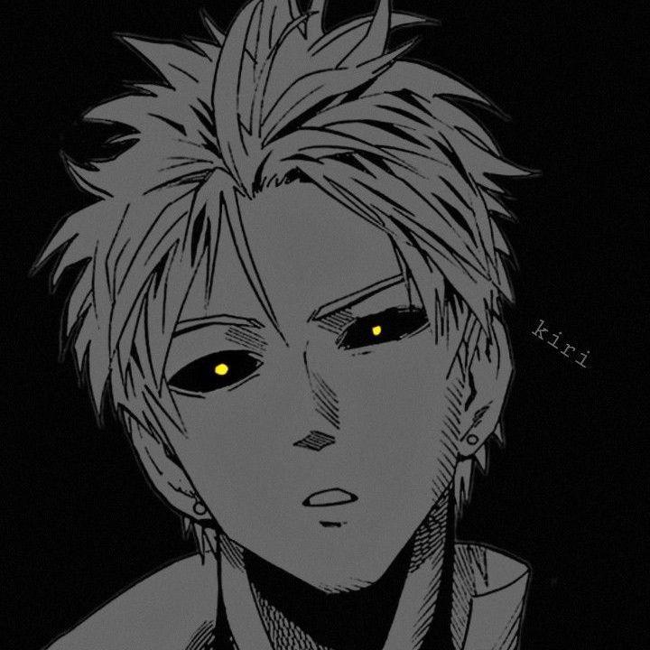 scrollsh avatar