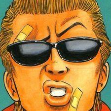 1IROKA avatar