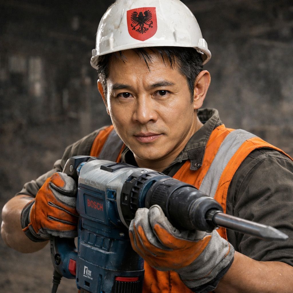 Jet-Liu