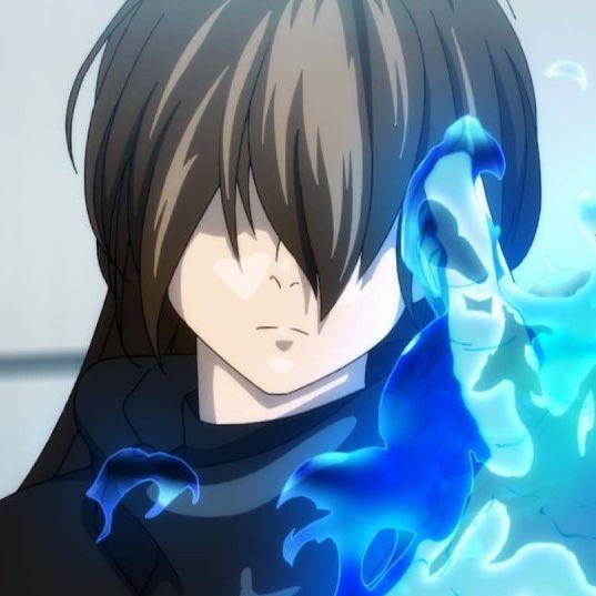 CarlosGod_7 avatar