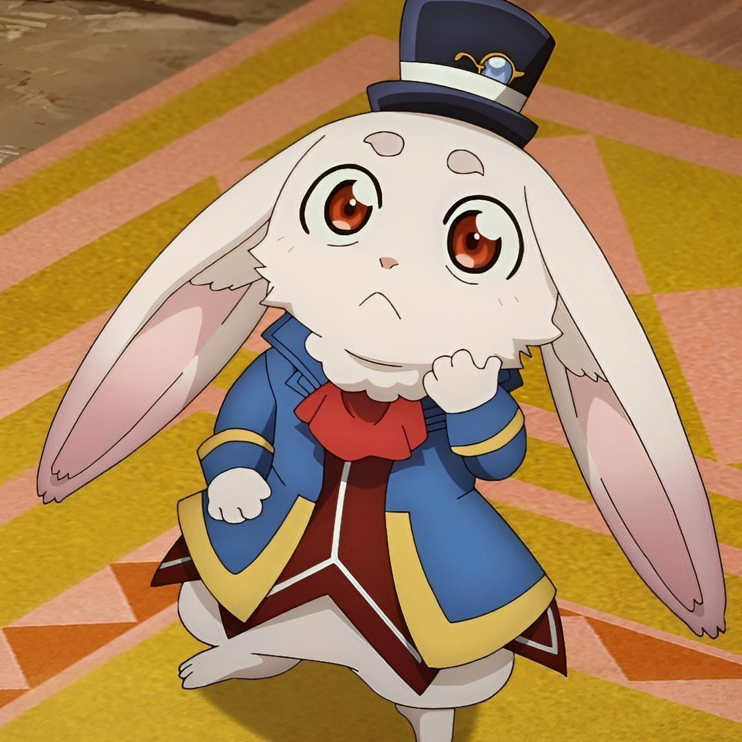 FyLama avatar