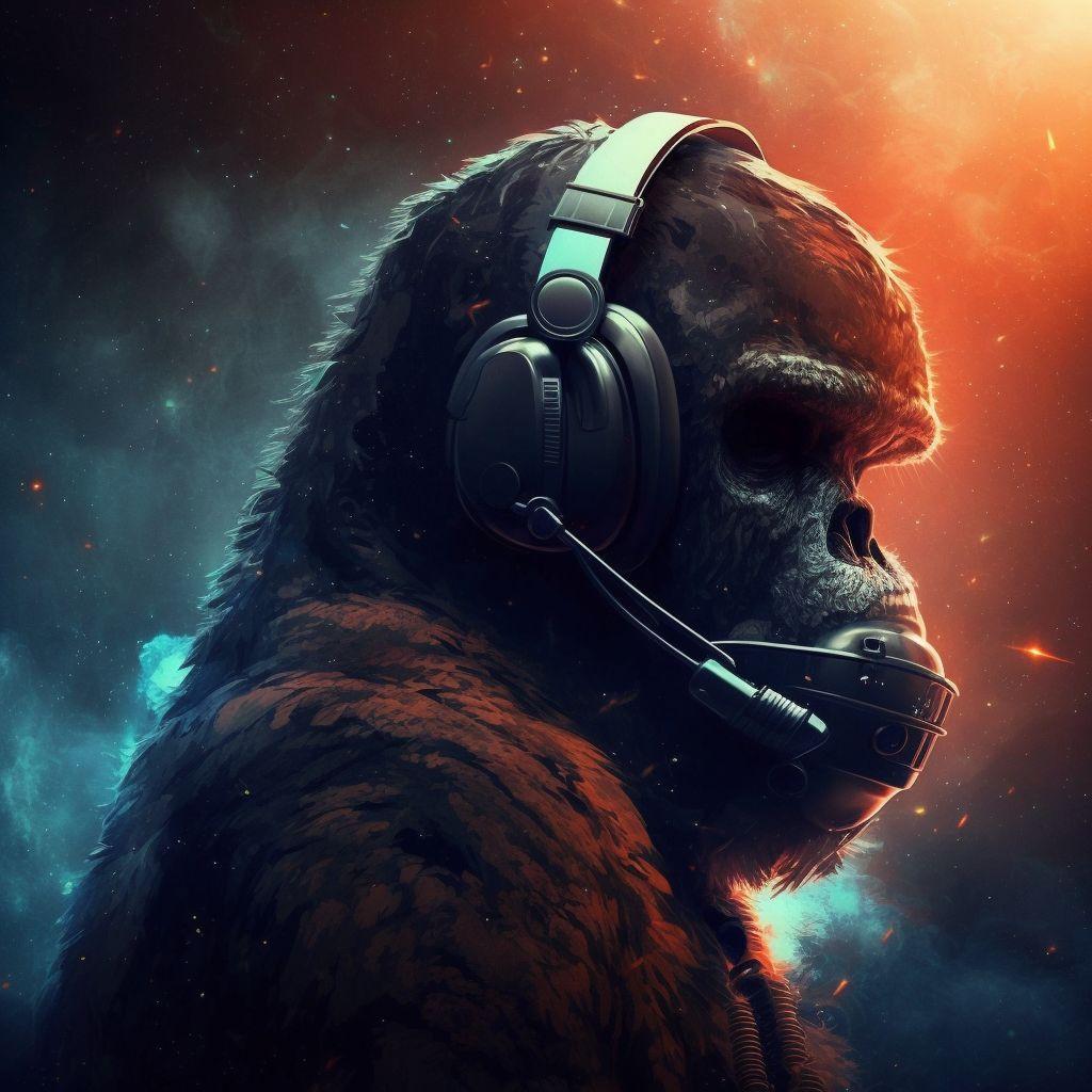 DeltaSquatch avatar