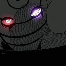 team_enas