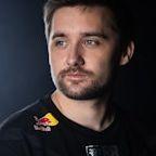 xwhyl1v9 avatar