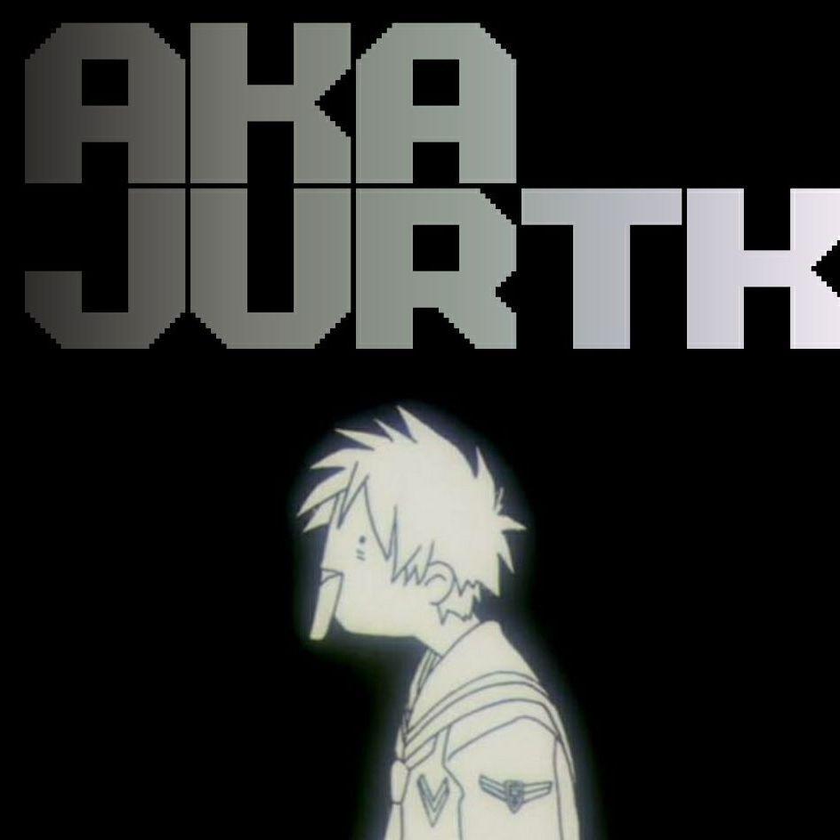 JurtK avatar