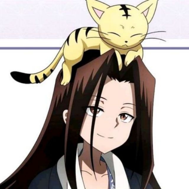 g0dsQueezy avatar