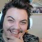 ElexWin