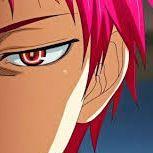 c0ld777 avatar