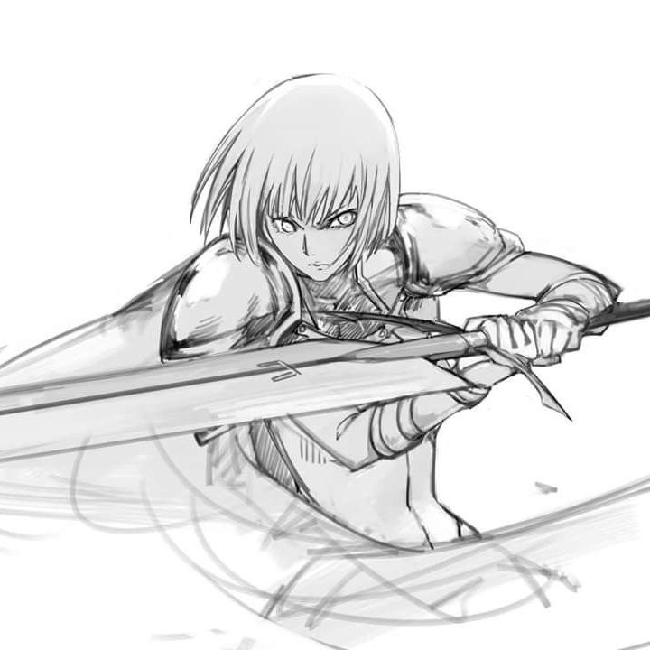 team_Raizel999