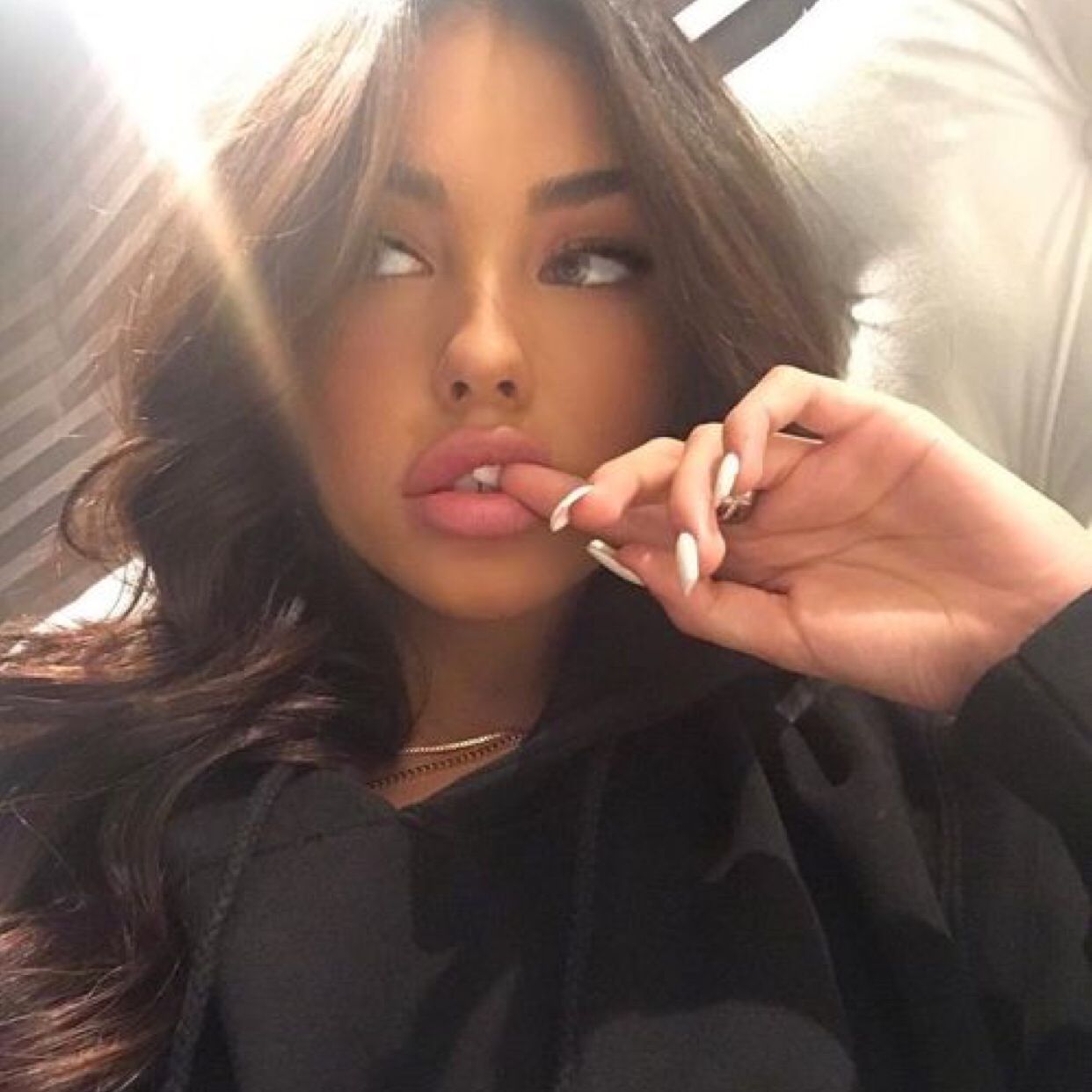 -RyuXe