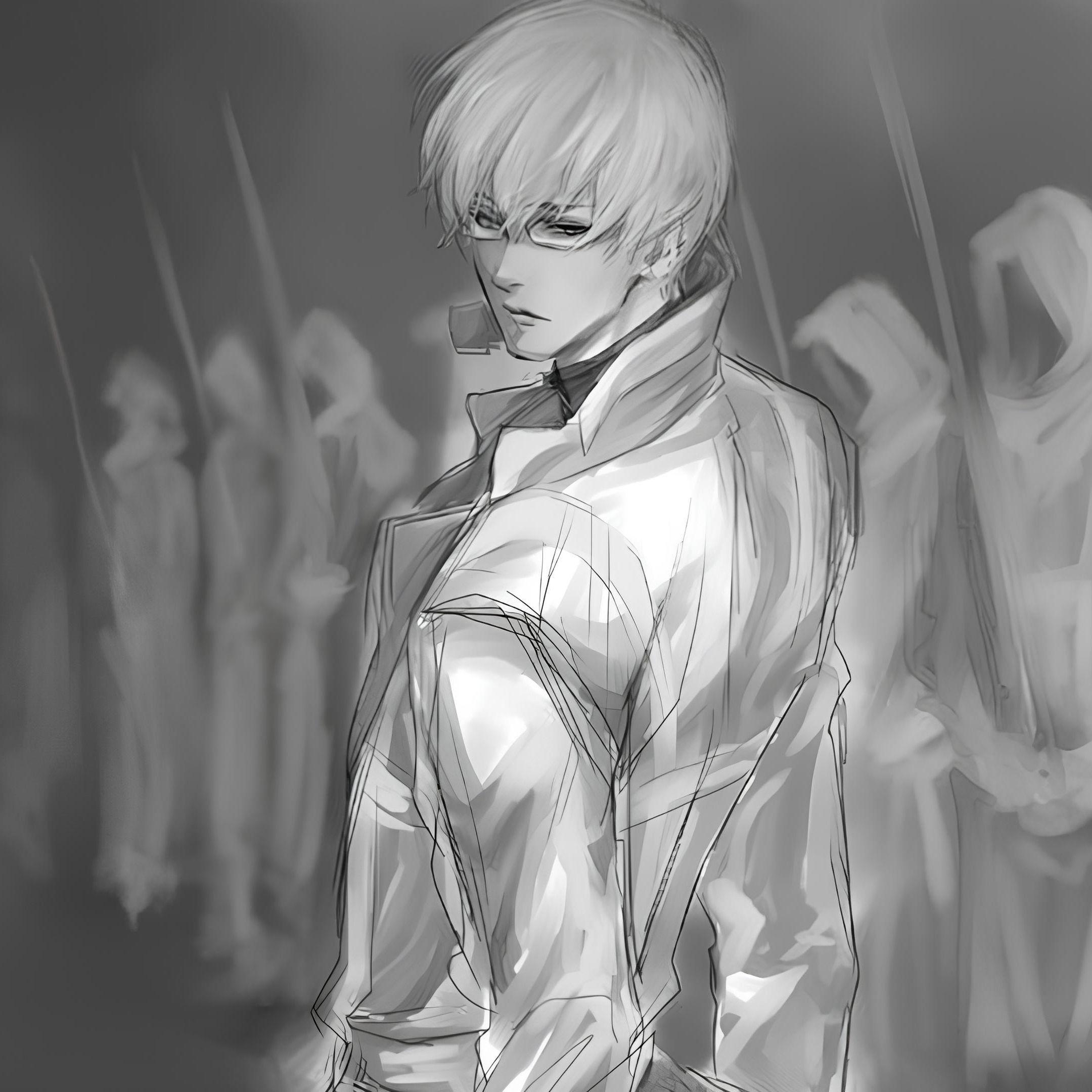 koussf