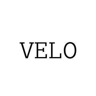 V5L0