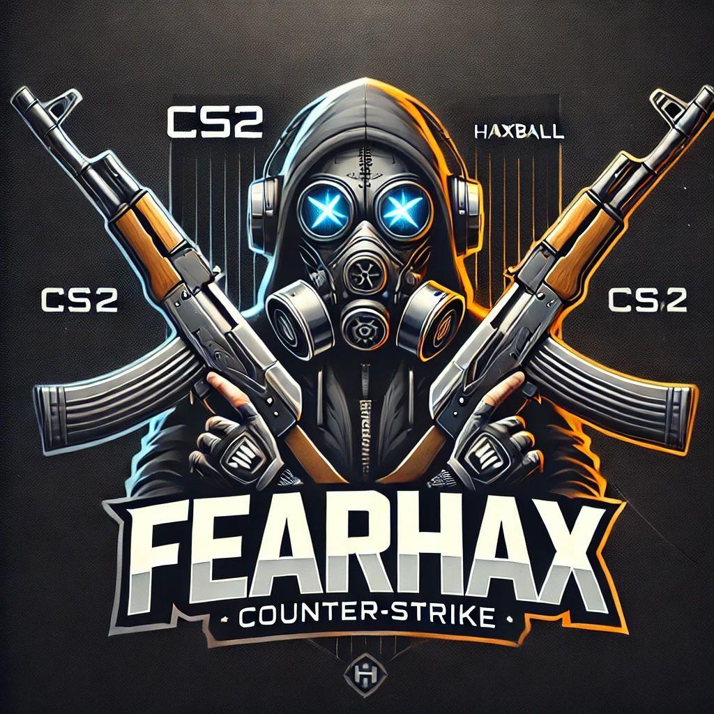FEARHax