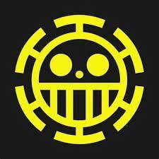 JACKD261 avatar