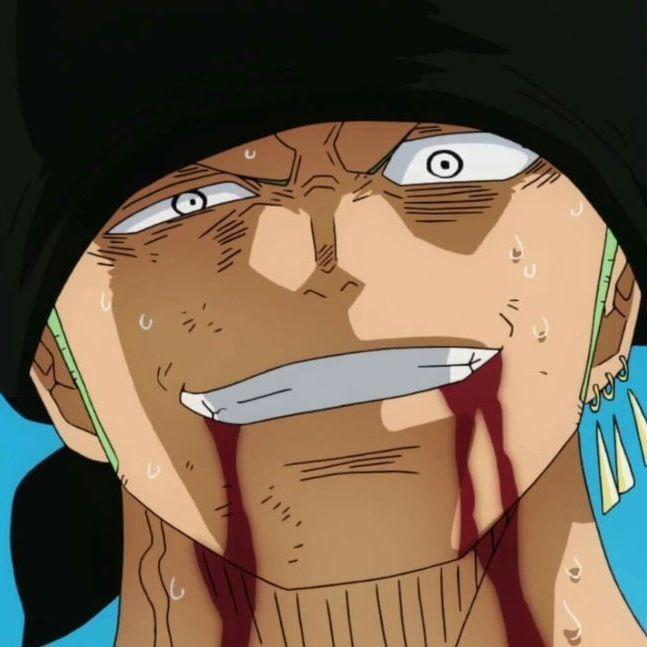 Samfree avatar