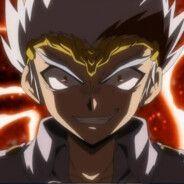 doku