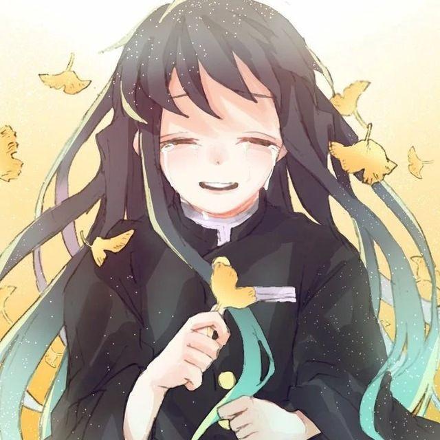 ispaniss avatar