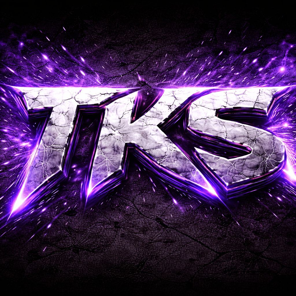 TKs013