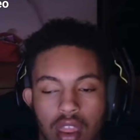 Deedz819 avatar