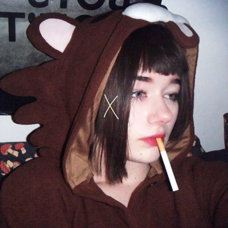 k3ysee avatar