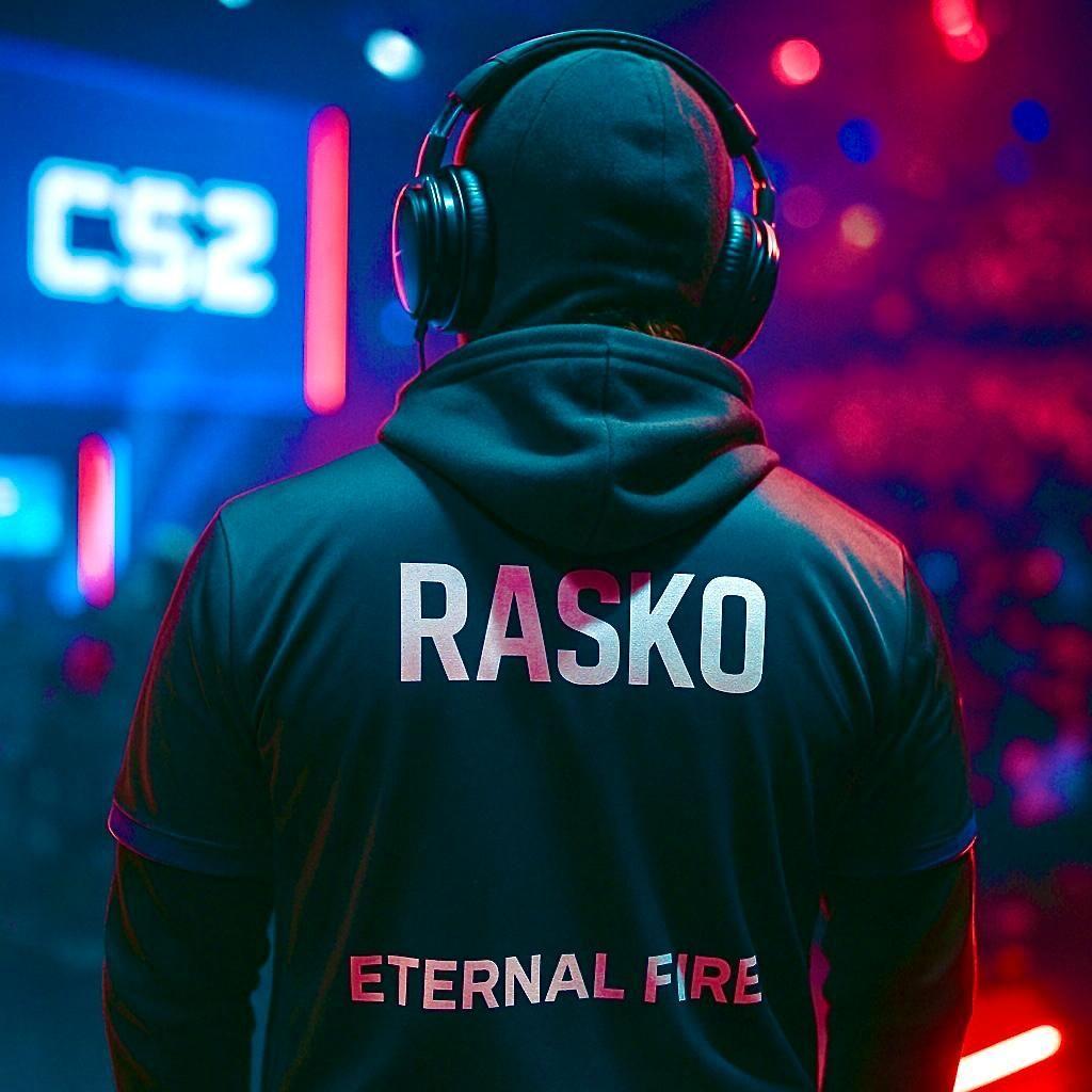 Rask0 avatar