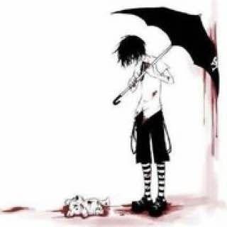 fkxng avatar
