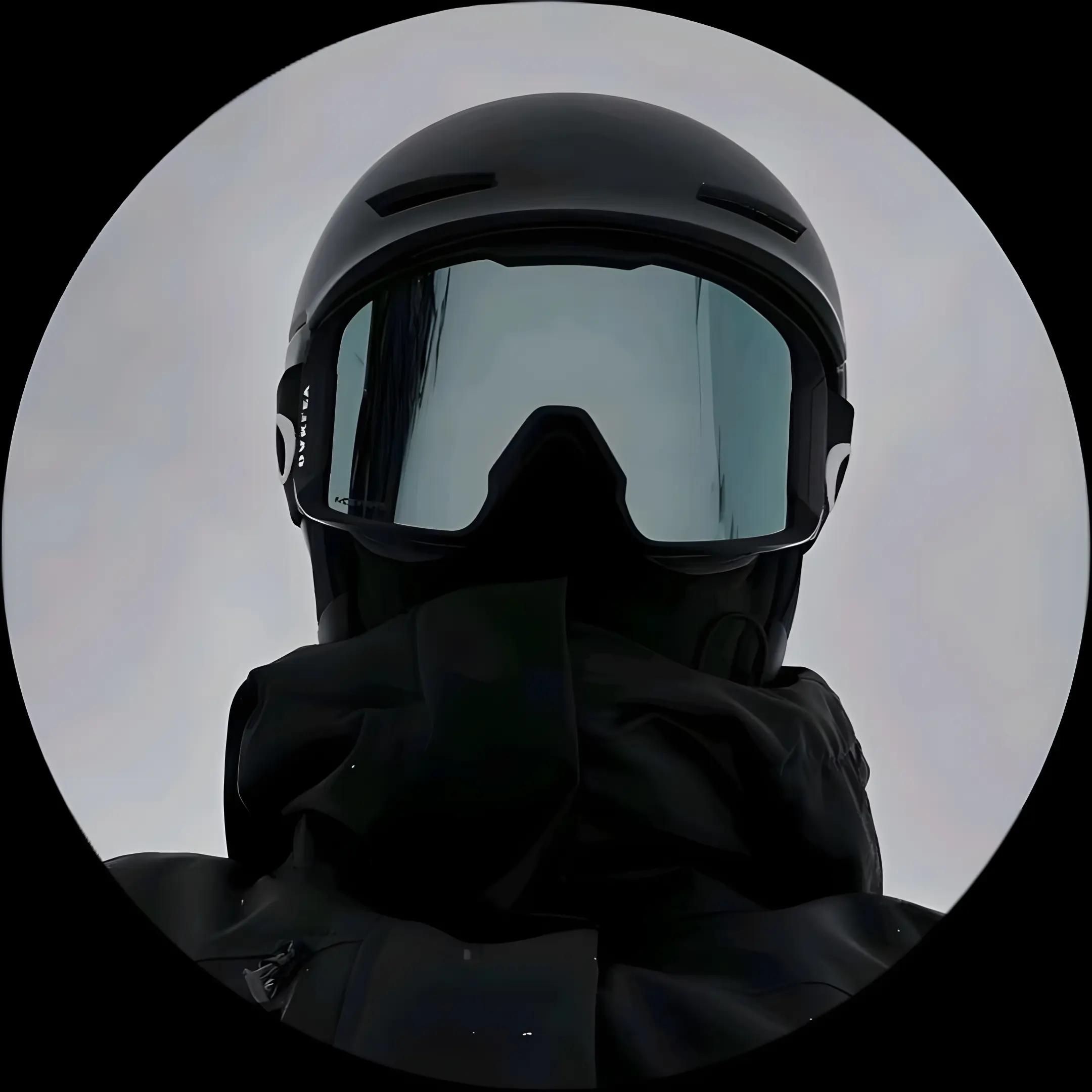 zerotimedev