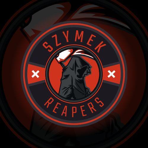 szymix213 avatar