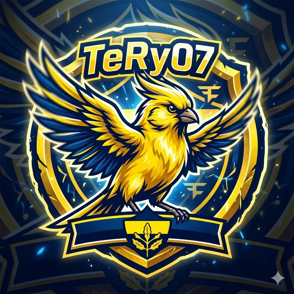 TeRy07