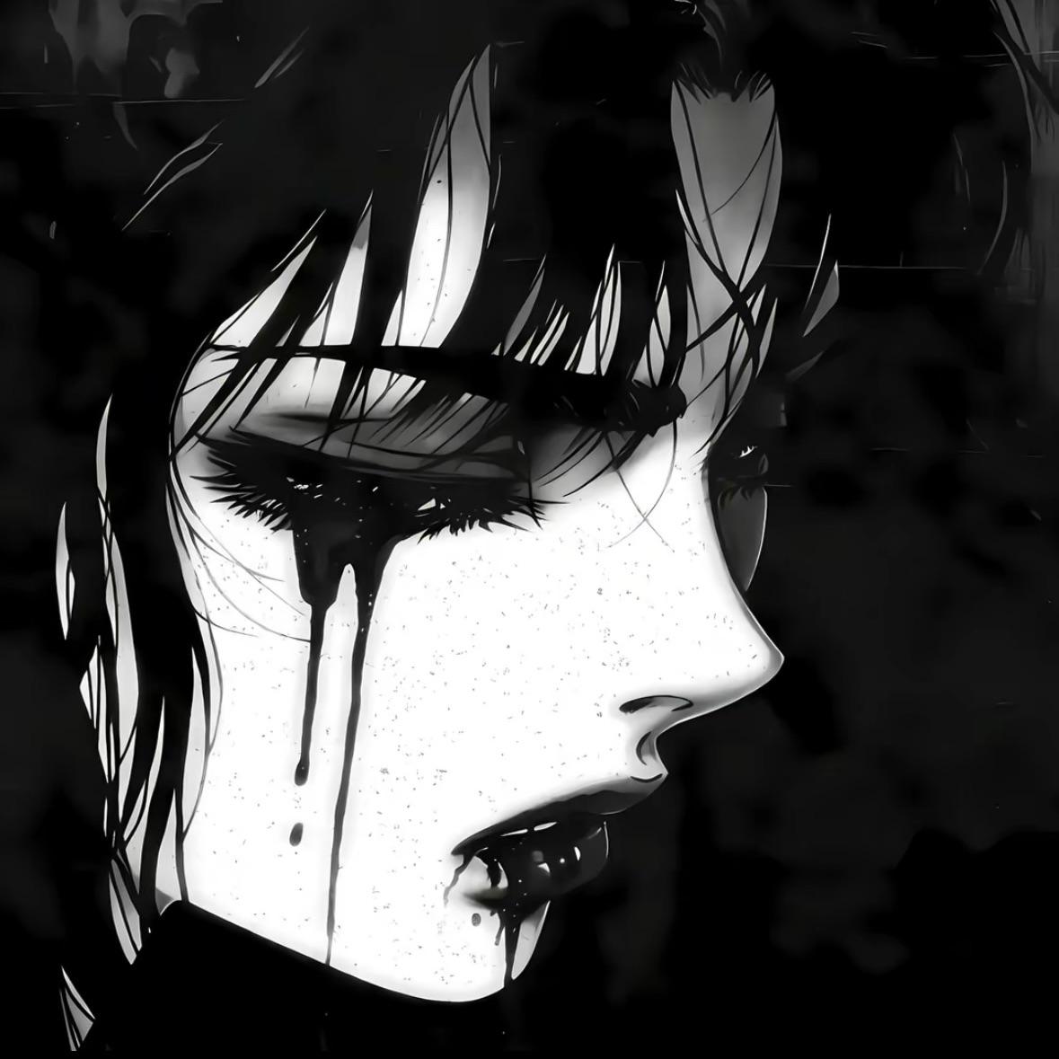 roskash1 avatar