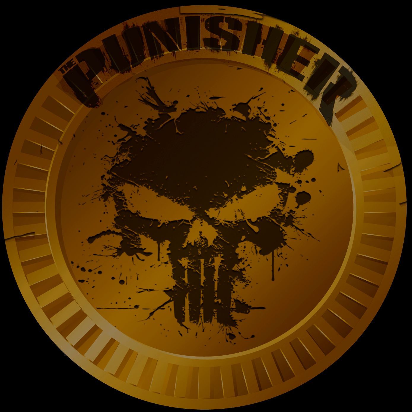 PunisherCY