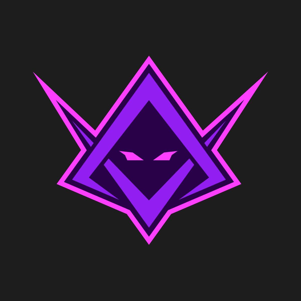 ViRLAssasin