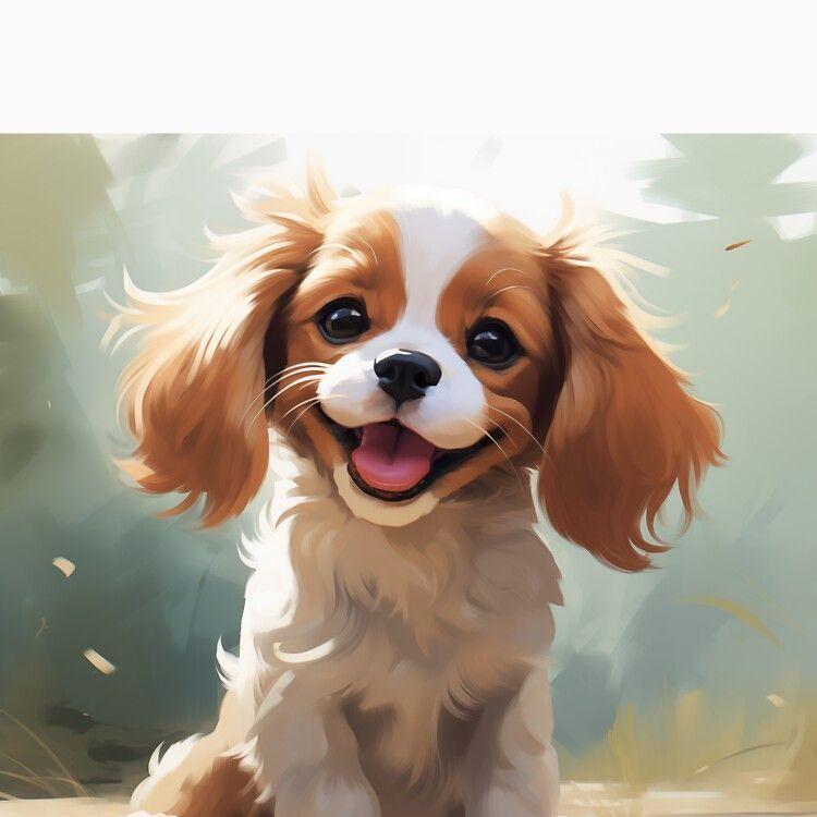 Nanix avatar