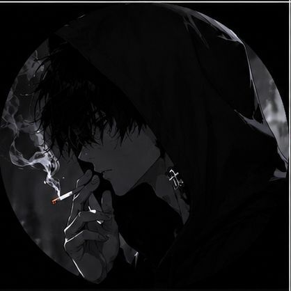exaltedddddd