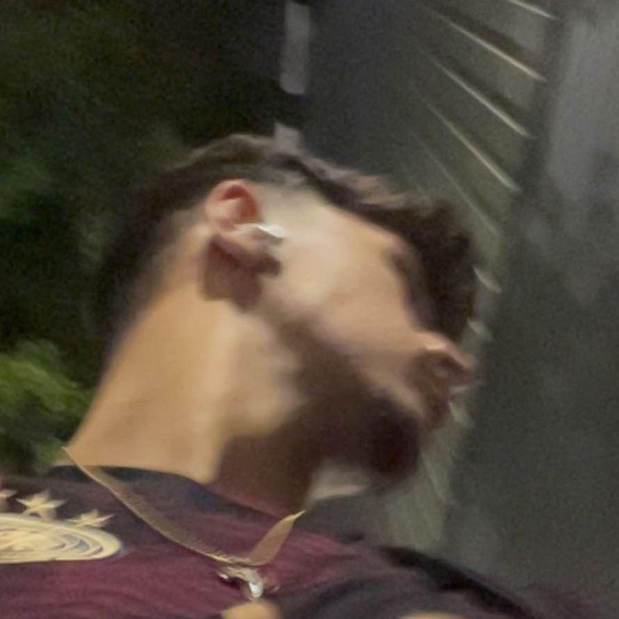 GxDBK avatar