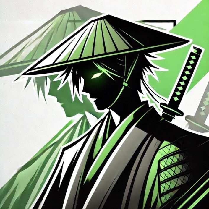 Pacyv avatar