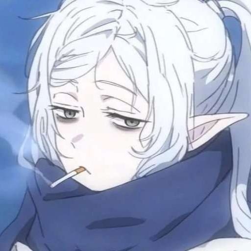 Faceit Avatar