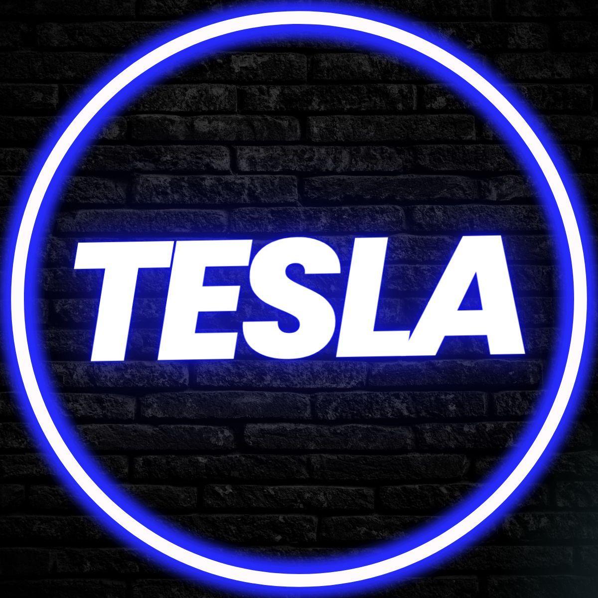 G7Tesla_Pro avatar