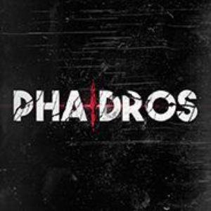 Ing_Phaidros avatar