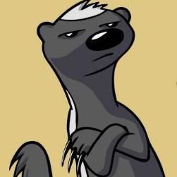 SnipX