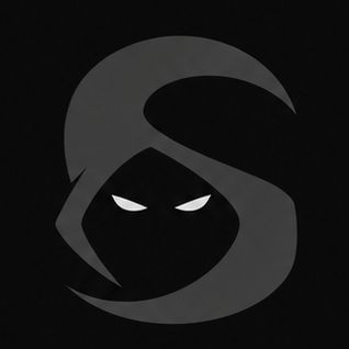 Faceit Avatar