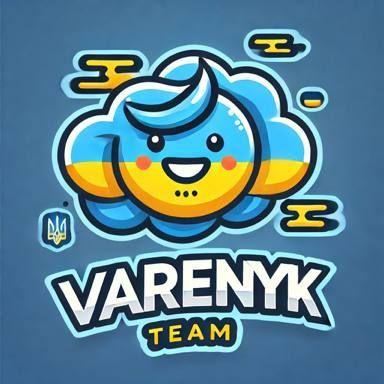kairpol avatar